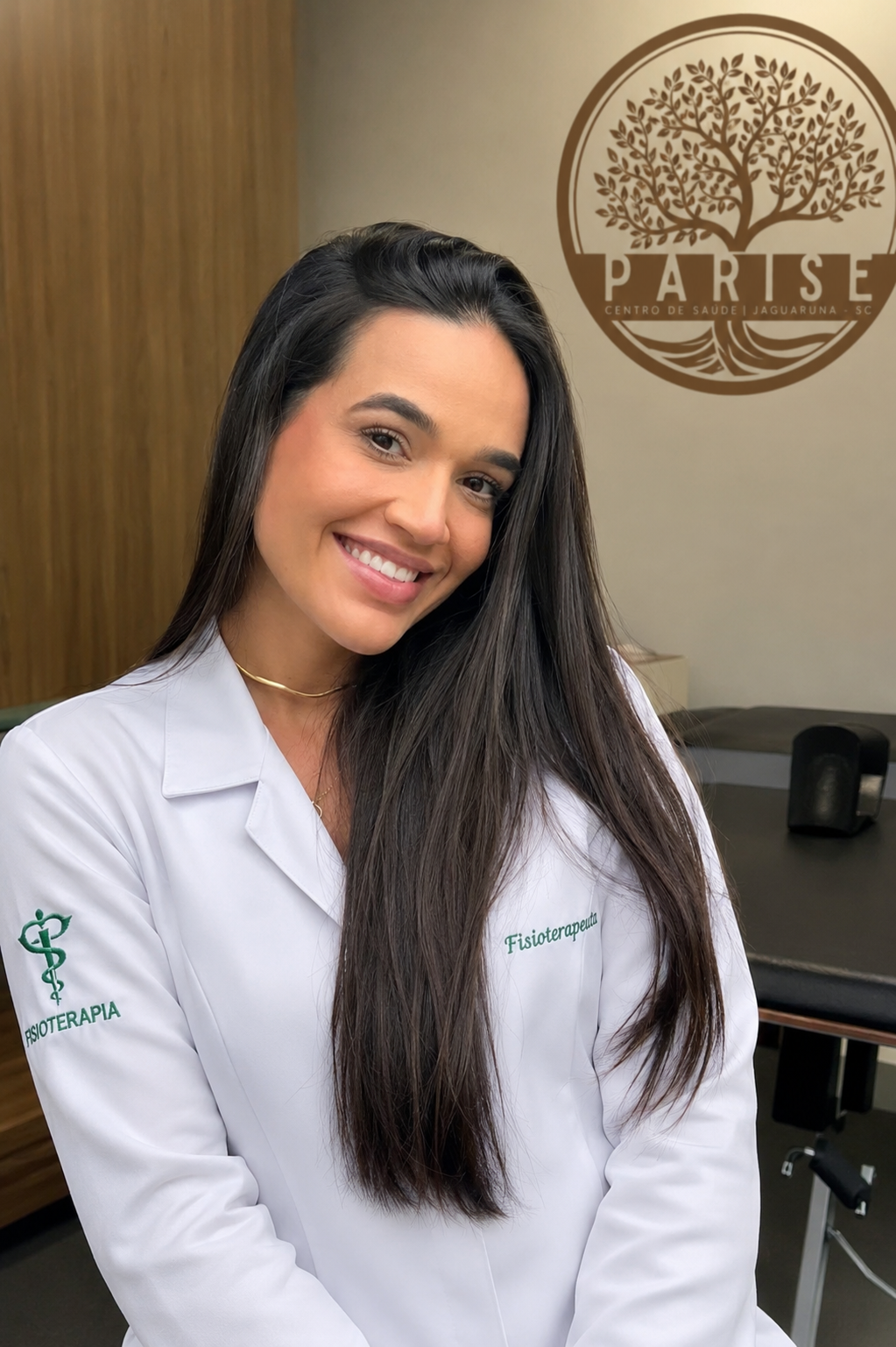 Luana