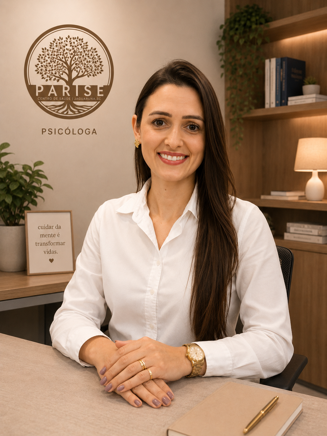 Marla Coleto