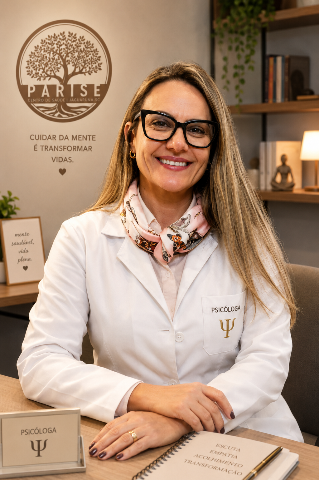 Vânia Freccia